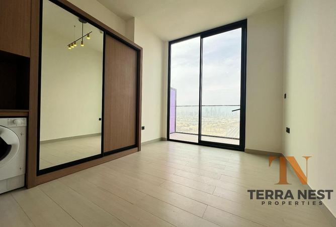 16170168 - Property Image 2