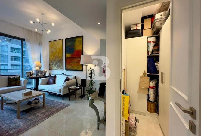 92697253 - Property Image 3