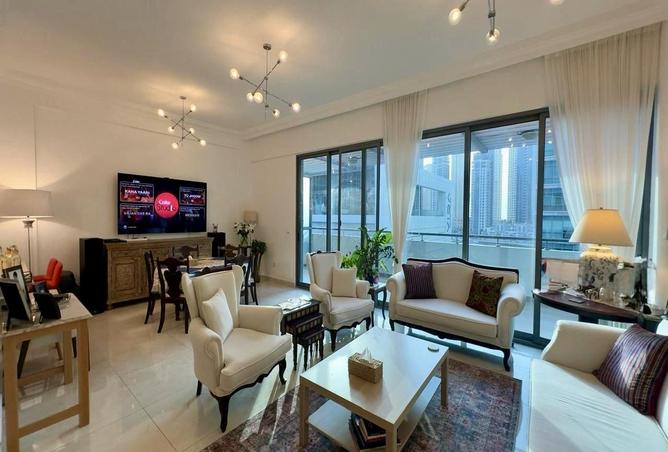 92697253 - Property Main Image