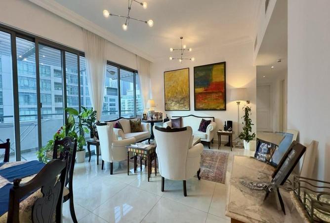 92697253 - Property Image 2