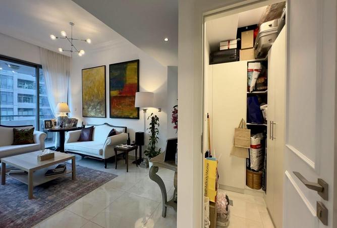 92697253 - Property Image 3