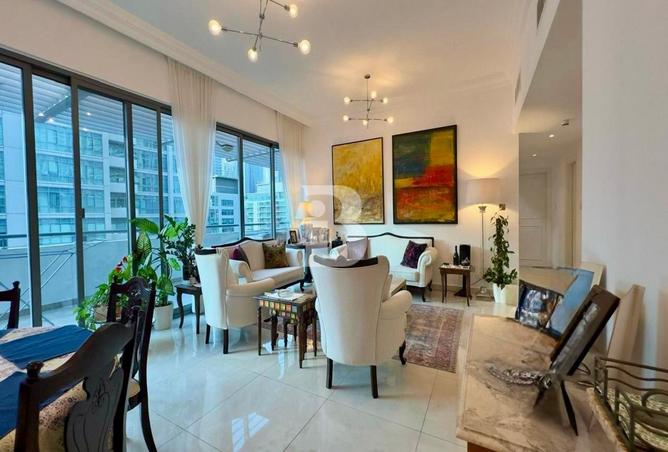 92697253 - Property Main Image