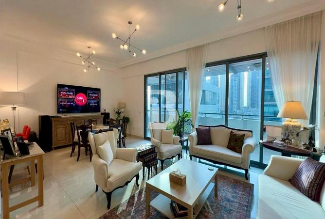 92697253 - Property Image 2