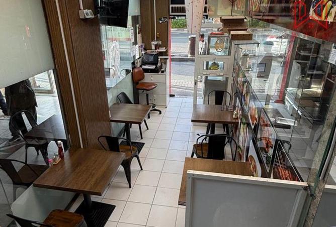 68274110 - Property Image 2