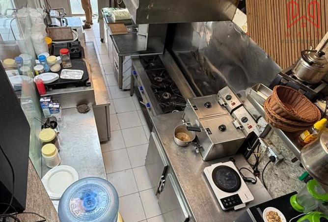 68274110 - Property Image 3