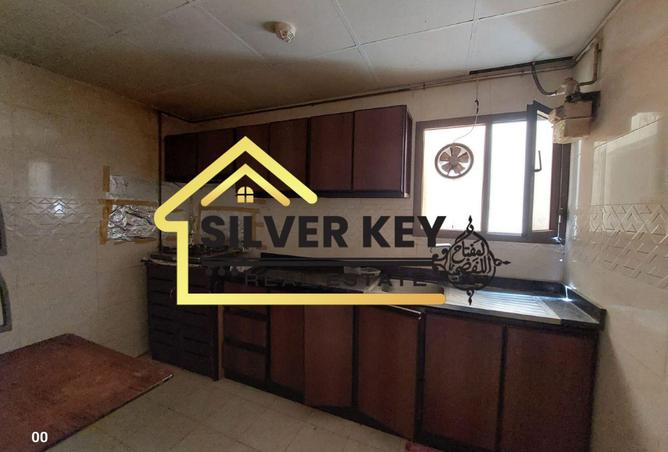 88774619 - Property Image 2