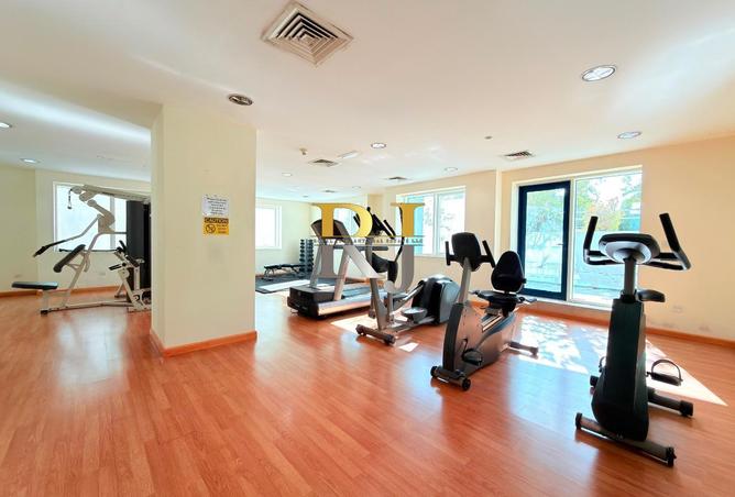 115036252 - Property Image 3