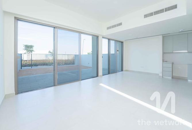 TOWNHOUSE FOR SALE IN ORANIA, THE VALLEY