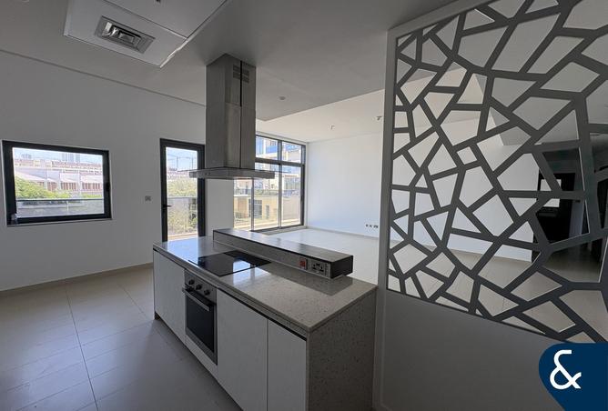 127028907 - Property Image 2