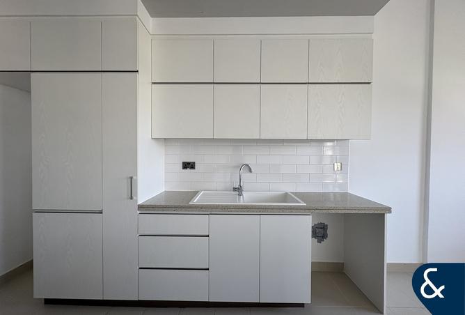 127028907 - Property Image 3