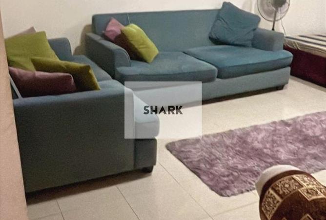 57279553 - صورة العقار 2