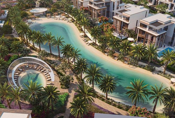 16205965 - Property Image 2