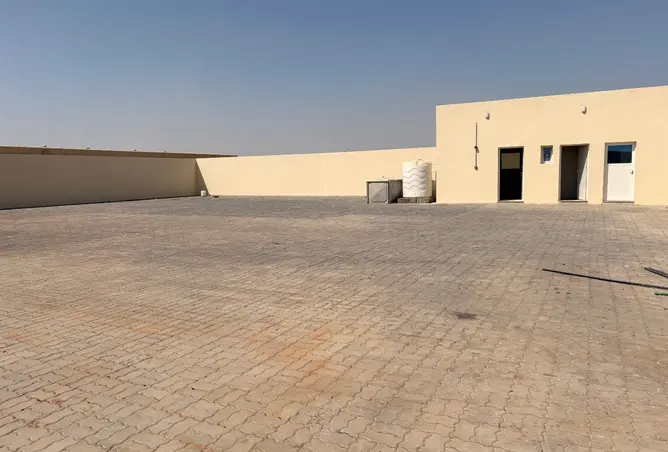 156004193 - Property Image 3