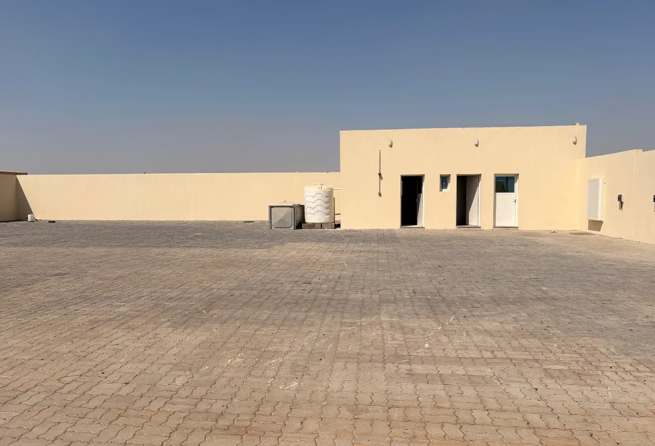 156004193 - Property Main Image