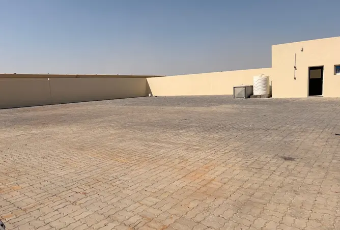 156004193 - Property Image 2