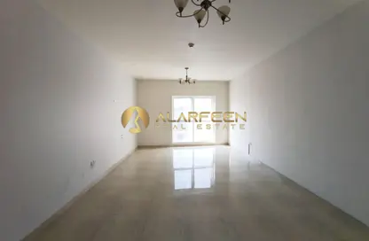 Apartment - 1 Bedroom - 2 Bathrooms for rent in GMM Tower 1 - District 12 - Jumeirah Village Circle - Dubai