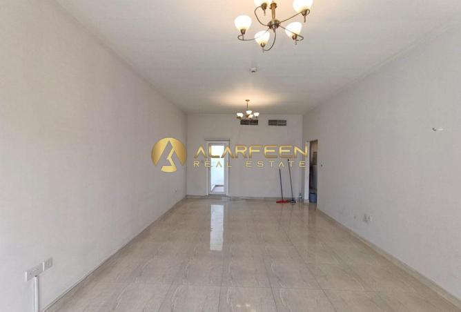 84887655 - صورة العقار 2
