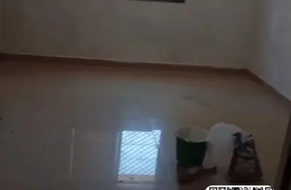 شقة - 2 غرف نوم - 2 حمامات للايجار في 3  الروضة - الروضة - عجمان