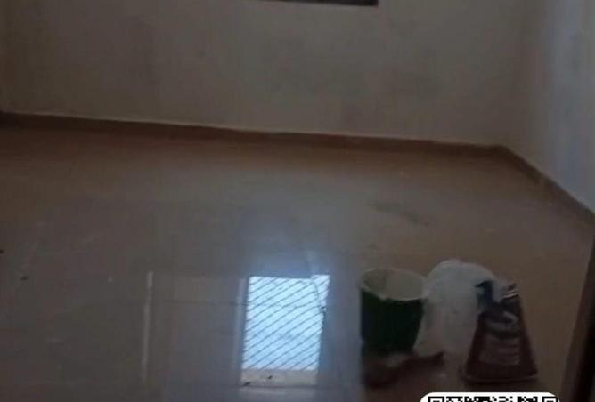 56950043 - الصورة الرئيسية للعقار