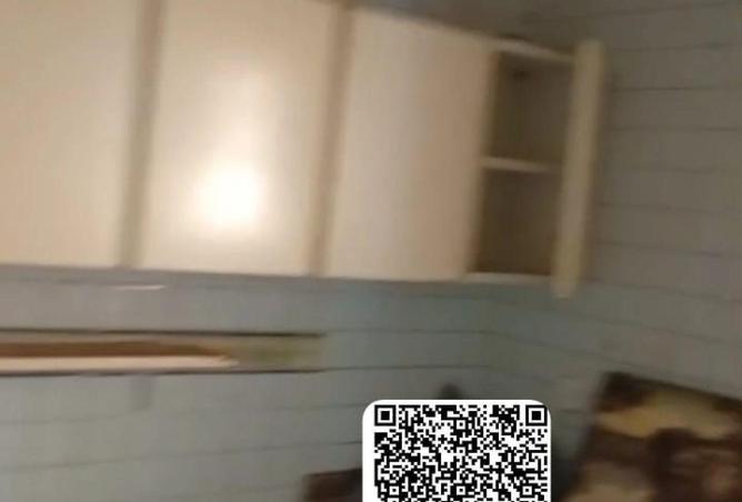 56950043 - صورة العقار 3