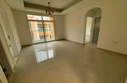 Apartment - 2 Bedrooms - 2 Bathrooms for rent in Al Mowaihat 3 - Al Mowaihat - Ajman