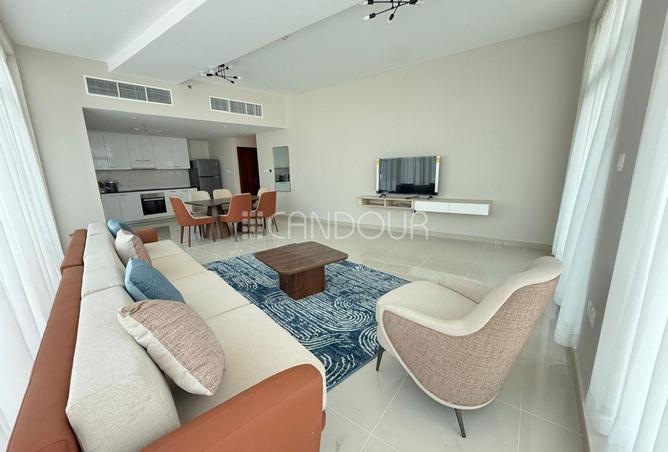 100386652 - Property Image 2