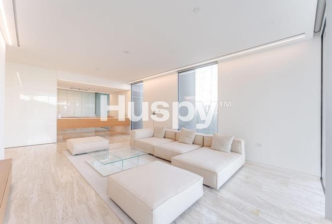 54003930 - صورة العقار 2