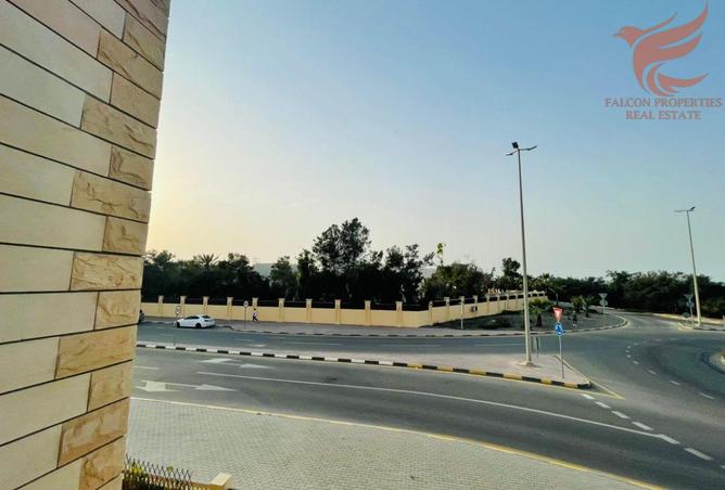 67819409 - الصورة الرئيسية للعقار