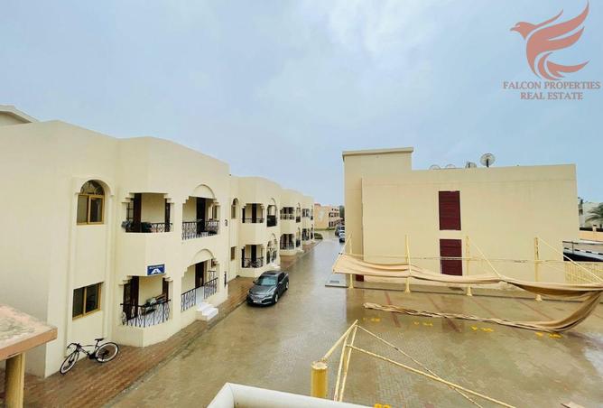 67819409 - صورة العقار 3