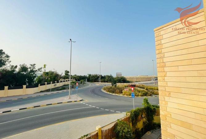 67819409 - صورة العقار 2