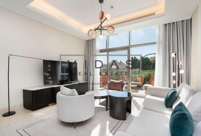94453524 - Property Main Image