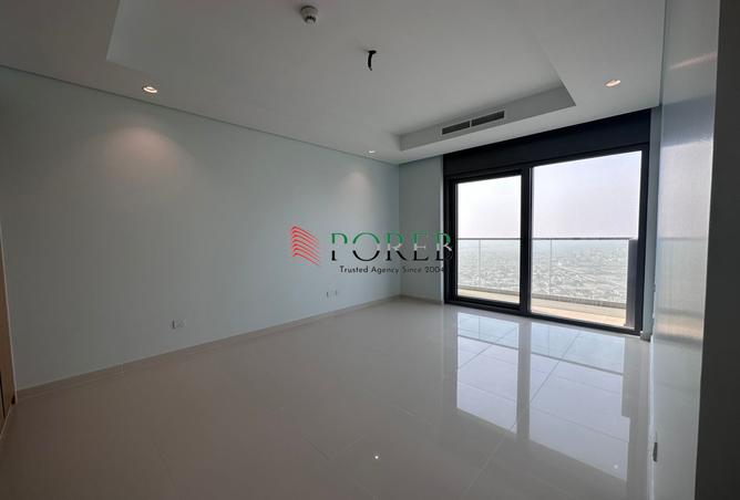144614592 - Property Image 3