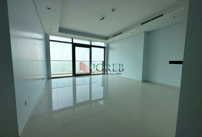 144614592 - Property Main Image