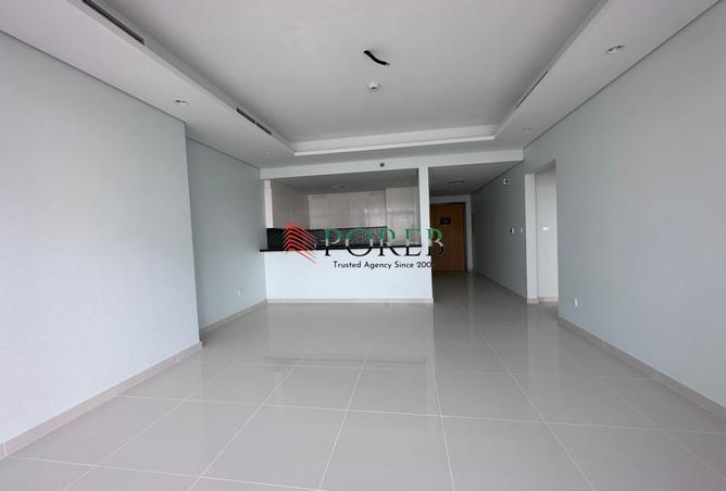 144614592 - Property Image 2