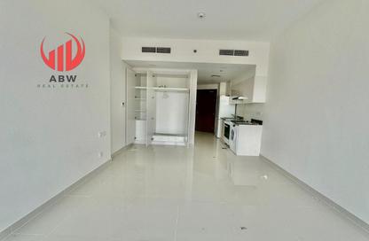 Apartment - Studio - 1 Bathroom for rent in Viridis Residences C - Viridis Residences - Damac Hills 2 - Dubai