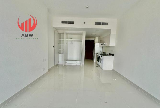 117248879 - Property Image 3
