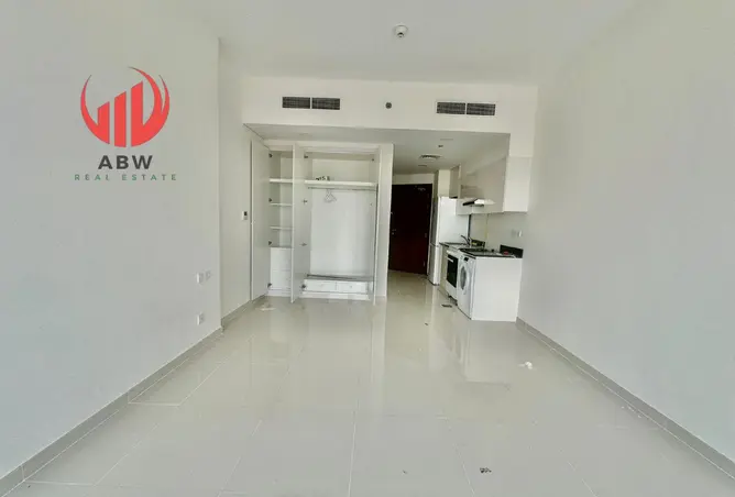 117248879 - Property Image 3