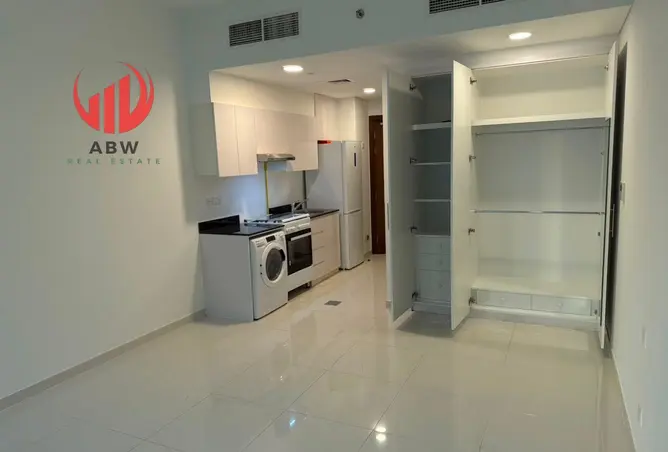 117248879 - Property Image 2
