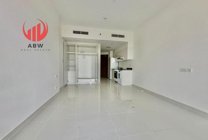 117248879 - Property Main Image