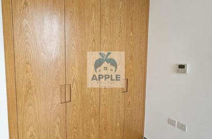 Apartment - 1 Bedroom - 1 Bathroom for rent in Souks Residential - Al Mamsha - Muwaileh - Sharjah Apartment - 1 Bedroom - 1 Bathroom for rent in Souks Residential - Al Mamsha - Muwaileh - Sharjah