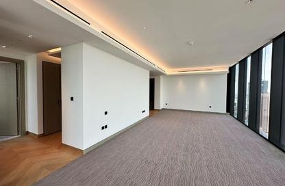 Apartment - 4 Bedrooms - 5 Bathrooms for rent in The S Tower - Dubai Internet City - Dubai Apartment - 4 Bedrooms - 5 Bathrooms for rent in The S Tower - Dubai Internet City - Dubai