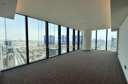 Apartment - 4 - 5 for rent in The S Tower - Dubai Internet City - Dubai Apartment - 4 - 5 for rent in The S Tower - Dubai Internet City - Dubai