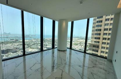Apartment - 4 Bedrooms - 5 Bathrooms for rent in The S Tower - Dubai Internet City - Dubai Apartment - 4 Bedrooms - 5 Bathrooms for rent in The S Tower - Dubai Internet City - Dubai