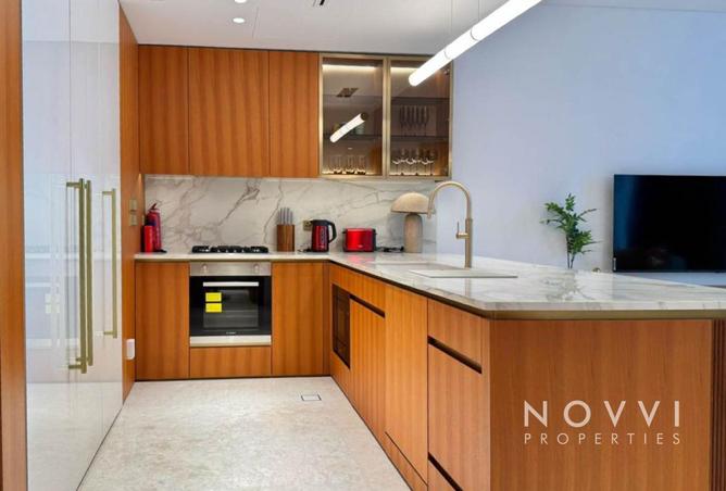 62857346 - صورة العقار 3