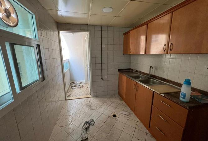 79842224 - صورة العقار 3