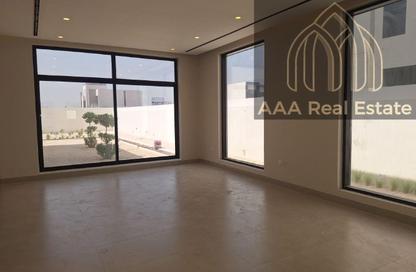 Villa - 3 - 3 for rent in Mushraif - Mirdif - Dubai Villa - 3 - 3 for rent in Mushraif - Mirdif - Dubai