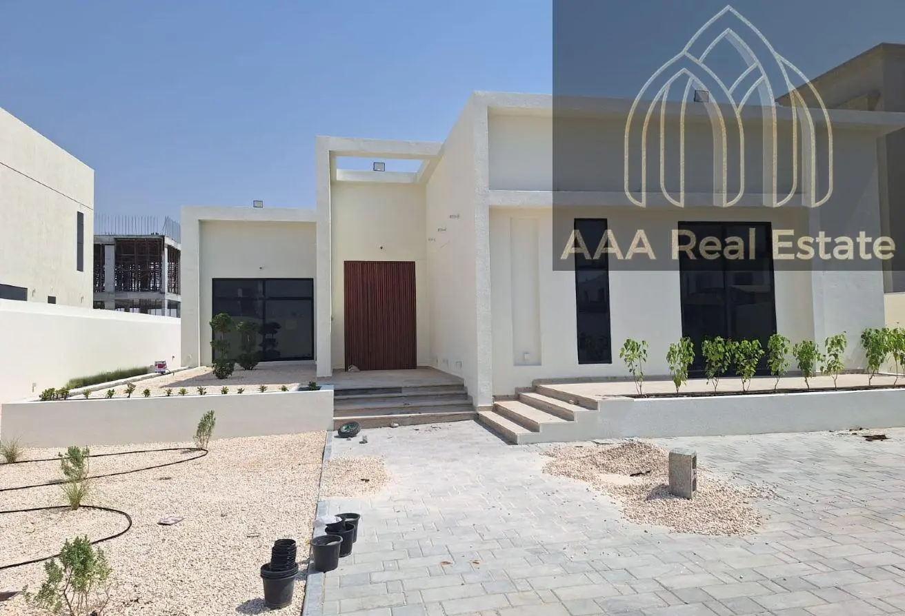 155510386 - Property Main Image