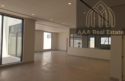 Villa - 3 - 3 for rent in Mushraif - Mirdif - Dubai Villa - 3 - 3 for rent in Mushraif - Mirdif - Dubai