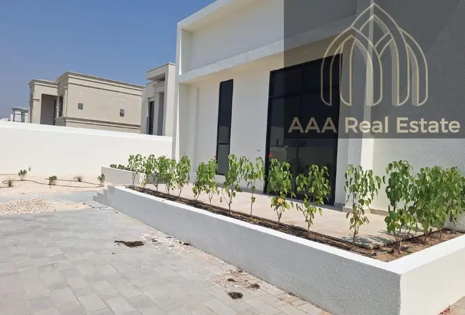 155510386 - Property Image 2