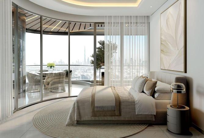 2P7JDGcWBJQ - Property Image 3